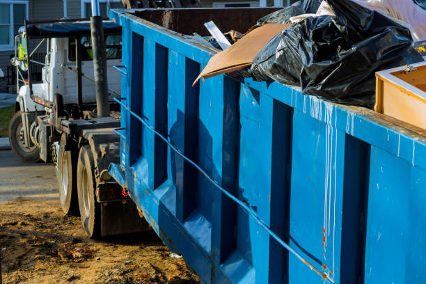 Best Mattress Disposal  in Carolina Forest, SC