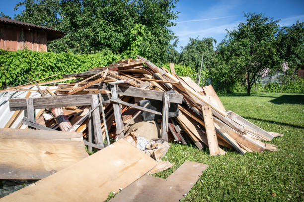 Best Hot Tub Removal  in Carolina Forest, SC