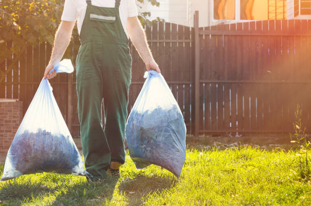Professional Junk Removal Services in Carolina Forest, SC