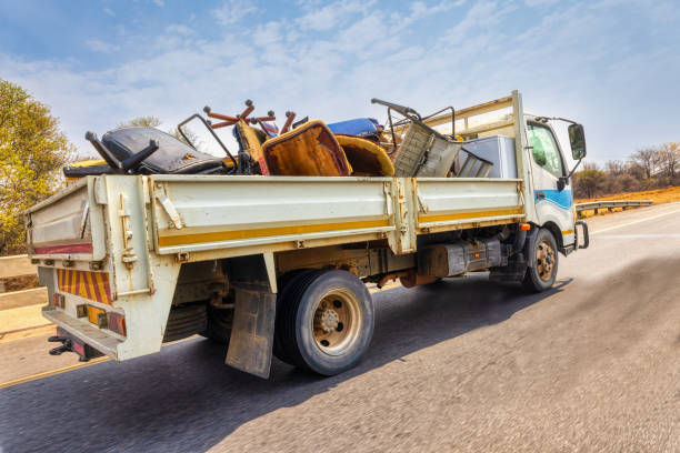 Best Residential Junk Removal  in Carolina Forest, SC