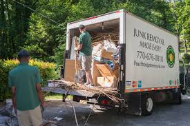 Best Residential Junk Removal  in Carolina Forest, SC