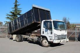 Best Retail Junk Removal  in Carolina Forest, SC